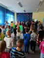 IMG_20200212_100035.jpg